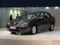 「Haima3」