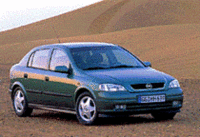 ヤナセ、軽井沢にサービスステーション開設の画像