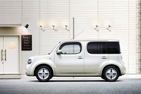 「キューブ15Xパーティーレッドセレクション」