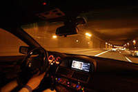 スペイン・マラガから愛を込めて〜BMW国際試乗会日記 その1「気分は最低」の画像