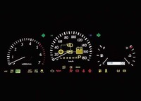 トヨタ・クラウン ロイヤルサルーン マイルドハイブリッド Uパッケージ（5AT）【ブリーフテスト】の画像