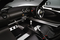 過給エンジン搭載の「ロータス・エリーゼS」発売の画像