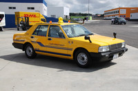 第370回：ポルトガルで日産車に乗って考えました……タクシーに乗ると思わず景気の話をしちゃうワケの画像