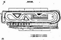 
	【FISCOドリフトコース】
	・コース敷地面積：16500平方メートル
	・ドリフトコース長：630m(最短)〜700m(最長)／幅8m
	・路面：全面アスファルト舗装／一部散水可能(スキッドパッド部分)
	・駐車可能台数：180台
	・価格：平日1日 31万5000円／土日祝日1日 47万2500円
	
	コース利用／予約の問い合わせ Tel：0550-78-1234
	富士スピードウェイ株式会社：
	http://www.fujispeedway.co.jp/
	 