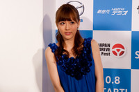 柴小聖（しば このな）さん