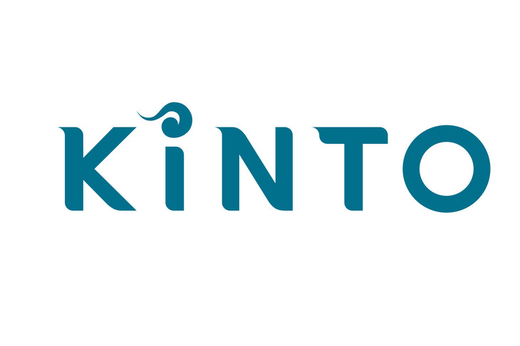 トヨタが2019年に始めたクルマのサブスクリプションサービス「KINTO」。トヨタ車だけでなくレクサス車も選べる。