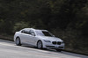 BMW760Li（FR/8AT）【試乗記】 いまのBMWのすべて の画像8