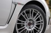 スバル・インプレッサ WRX STI A-Line（4WD/5AT）【ブリーフテスト】 スバル・インプレッサ WRX STI A-Line（4WD/5AT） の画像12