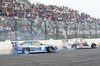 2008モータースポーツファン感謝デー 【画像・写真】15
