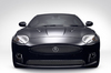 ジャガーXKR 【画像・写真】3