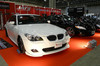 東京スペシャルインポートカーショー2008（その2） 【画像・写真】6