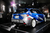東京オートサロン2011（スバル／スズキ） 【画像・写真】6