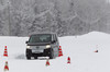 ホンダで雪道、どんなもんだ!? 【画像・写真】6