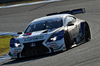 MOTUL AUTECH GT-R、最終戦の勝利で王座も獲得【SUPER GT 2014】 【ニュース】 の画像6