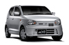 日本の軽規格が海外へ スズキが新型「アルト」をパキスタンで発売