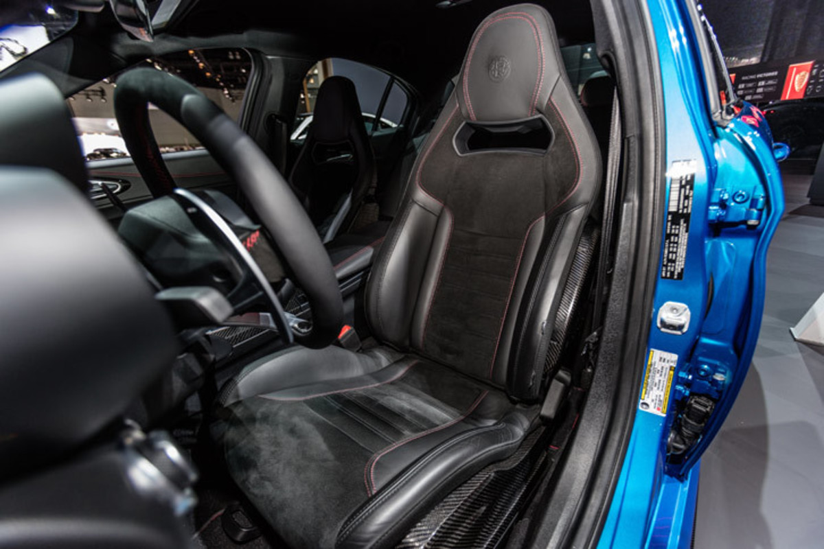 第464回 素材の力で新しいライフスタイルを提案 アルカンターラに見る素材メーカーのブランド戦略 エディターから一言 Webcg