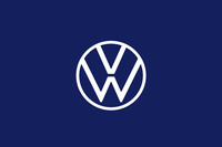 フォルクスワーゲン各車が2024年3月から新価格に