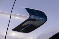 BYDシールAWD（4WD）【試乗記】の画像