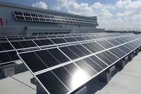 国内自動車メーカー、休日を木・金曜日に変更