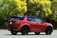 今回の試乗車は2018年3月に初度登録された個体。走行距離はわずかに7200kmで、非常に良い状態が保たれていた。