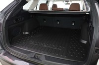 【ニューヨークショー2019】新型「スバル・アウトバック」がデビューの画像