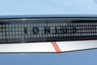 ヒョンデ・アイオニック5 N（4WD）【試乗記】の画像