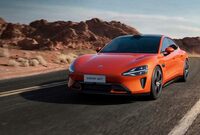 シャオミの2024年のEV販売台数が13万5000台超え　年間生産能力30万台体制に