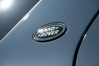 「ハウスオブブランズ」という標語のもと、ブランド構成の見直しを進めているジャガーランドローバー。やがては、ファンが慣れ親しんだ「ランドローバー」というブランドも、消滅してしまうかもしれない……。