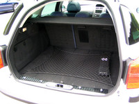 第216回：祝!!フランス車“復活の日”？プジョー407セダン＆ワゴン試乗の画像