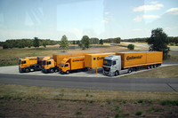 第362回：コージ初潜入、コンチドローム！　クルマは「楽しく」作らないとねの画像