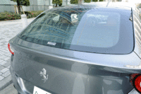 画像をクリックすると、シートアレンジが見られます。