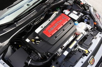 アバルト・プント エヴォ（FF/6MT）【試乗記】の画像