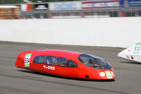 No.504のチーム「T-ONE」は、初回から30年連続出場ということで「30th アニバーサリー賞」を受賞した。