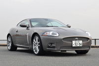 第89回：JAIA試乗会で、チョイ乗り報告（その4）の画像