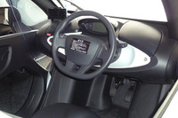 利用するには登録が必要で、「普通免許証所有者。取得後3年以上で日常的（週1回以上）に運転している方」が対象。