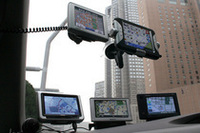 PNDの操作シーンを動画でチェック！【PNDテスト】の画像