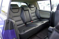 ルノー・アヴァンタイム（5AT）【試乗記】の画像