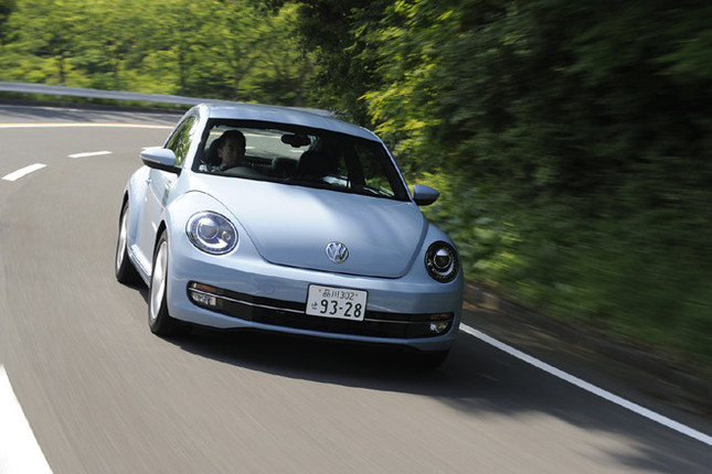 【スペック】全長×全幅×全高＝4270×1815×1495mm／ホイールベース＝2535mm／車重＝1280kg／駆動方式＝FF／1.2リッター直4SOHC8バルブターボ（105ps/5000rpm、17.8kgm/1500-4100rpm）／価格＝303万円（テスト車＝同じ） 