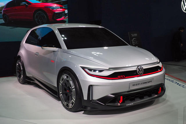 WRC、バーンズはスバルへ復帰、マキネンは今季で引退 【ニュース】 - webCG