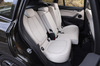BMW X1 xDrive20i xライン（4WD/8AT）【試乗記】 失ったものはなにもない の画像12