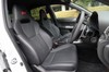 スバル・インプレッサ WRX STI A-Line（4WD/5AT）【ブリーフテスト】 スバル・インプレッサ WRX STI A-Line（4WD/5AT） の画像7