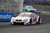 DTM（ドイツツーリングカー選手権）第5戦ノリスリンク 【画像・写真】12