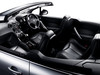4人乗りオープン「プジョー308CC」が国内デビュー 【ニュース】 の画像2