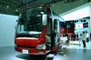 第56回：東京モーターショー2007で見た、商用車の今 【エディターから一言】 の画像3