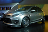 東京オートサロン2008（マツダ＆三菱） 【画像・写真】7