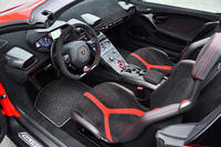 第3回：どいつもこいつも走りが楽しい!!輸入車チョイ乗りリポート～イタリア編～の画像