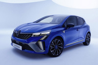 ルノー・ルーテシア