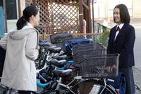 (c)2019 YOKOGAO FILM PARTNERS & COMME DES CINEMAS