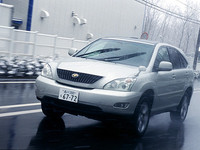 第4回：クルマの「プリクラ」