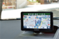 webCG｜カーナビの達人 2012 SUMMER｜2012年夏のカーナビ｜ガーミン nüvi 2790V／2790 (4/4)